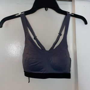 Victoria Sport Sports Bra
